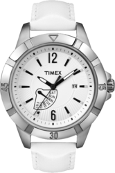 Фото женских часов Timex T2N511