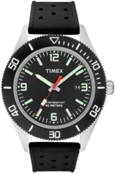 Фото мужских часов Timex T2N534