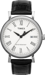 Фото мужских часов Timex T2N540