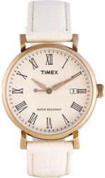 Фото мужских часов Timex T2N543