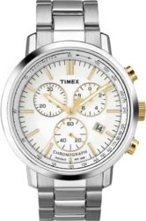 Фото мужских часов Timex T2N558