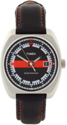 Фото мужских часов Timex T2N585