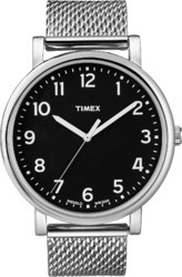 Фото мужских часов Timex T2N602
