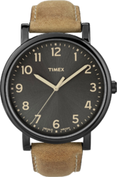 Фото мужских часов Timex T2N677