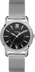 Фото женских часов Timex T2N680