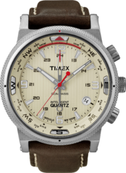 Фото мужских часов Timex T2N725