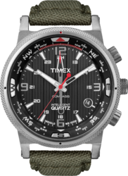 Фото мужских часов Timex T2N726