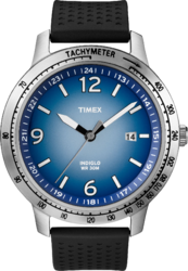 Фото мужских часов Timex T2N752