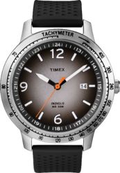 Фото мужских часов Timex T2N753