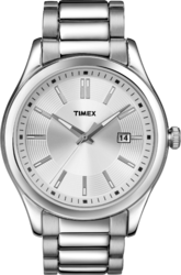 Фото мужских часов Timex T2N780