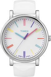 Фото часов Timex T2N791