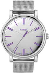 Фото часов Timex T2N792