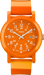 Фото женских часов Timex T2N879