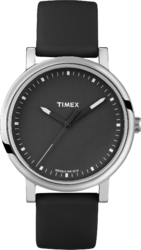 Фото мужских часов Timex T2N921