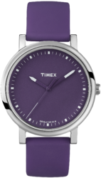 Фото часов Timex T2N926