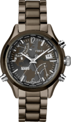 Фото мужских часов Timex T2N946