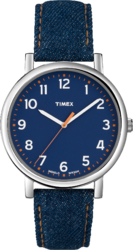 Фото часов Timex T2N955