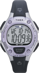 Фото мужских часов Timex T5E971