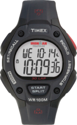 Фото мужских часов Timex T5H581