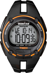 Фото мужских часов Timex T5K156