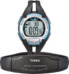 Фото мужских часов Timex T5K214