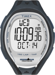 Фото мужских часов Timex T5K251