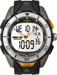 Фото мужских часов Timex T5K402