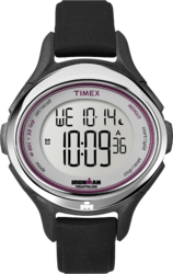 Фото женских часов Timex T5K500