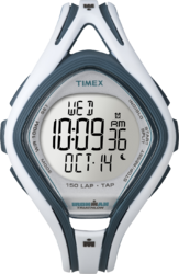 Фото женских часов Timex T5K505