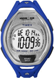 Фото мужских часов Timex T5K511