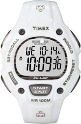 Фото электронных часов Timex T5K617