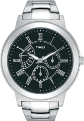 Фото мужских часов Timex T2M424