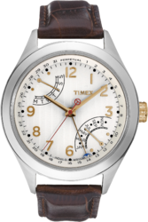 Фото мужских часов Timex T2N504