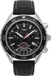 Фото мужских часов Timex T2N592