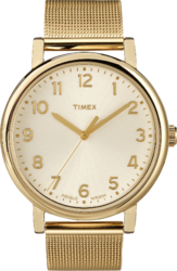 Фото женских часов Timex T2N598