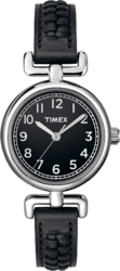 Фото женских часов Timex T2N660