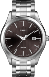 Фото мужских часов Timex T2N801