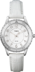 Фото женских часов Timex T2P022