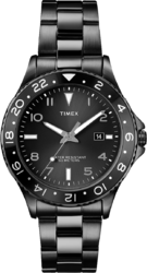 Фото мужских часов Timex T2P028