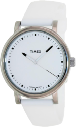 Фото женских часов Timex T2P169