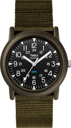 Фото часов Timex T41711