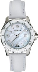 Фото женских часов Wenger Sport Elegance 70382