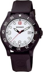 Фото мужских часов Wenger Ranger 70900W