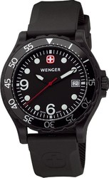 Фото мужских часов Wenger Ranger 70902W