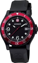 Фото мужских часов Wenger Ranger 70903W