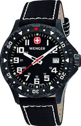 Фото мужских часов Wenger Off Road 79304W