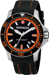 Фото мужских часов Wenger Sea Force 01.0641.102