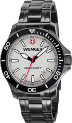 Фото мужских часов Wenger Sea Force 01.0641.107