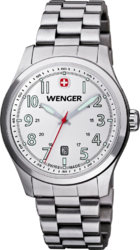 Фото мужских часов Wenger TerraGraph 01.0541.107