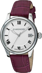 Фото женских часов Wenger TerraGraph 60.0521.103